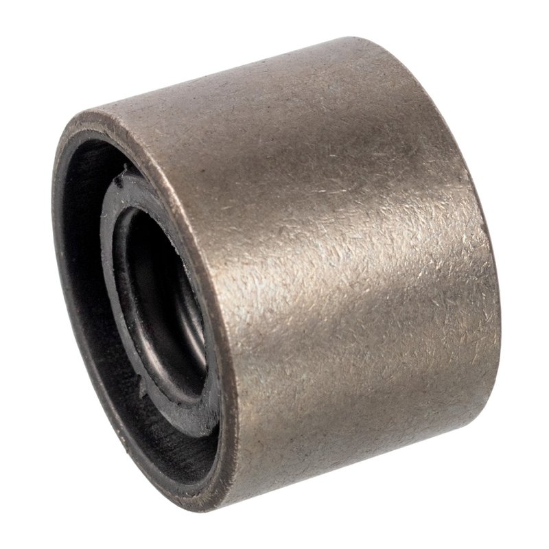 Febi 12124 Drive Shaft Center Support Bushing