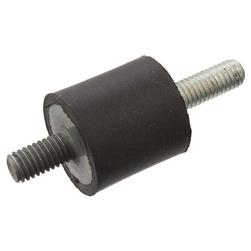 Febi 12173 Air Filter Housing Grommet