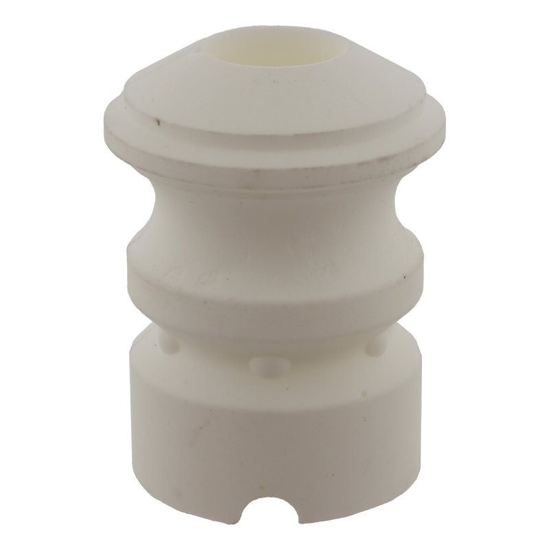 Febi 12340 Suspension Strut Bumper Stop - Front