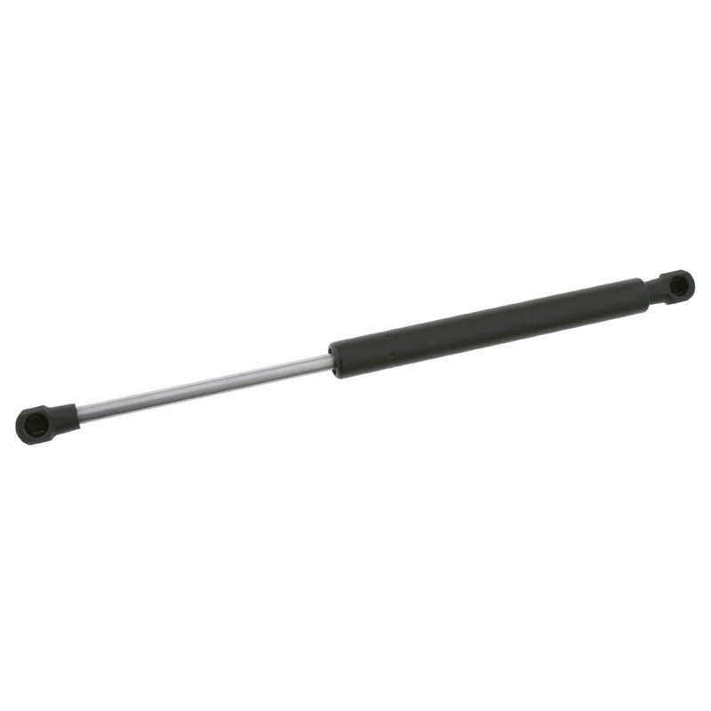 Febi 12350 Hood Lift Support