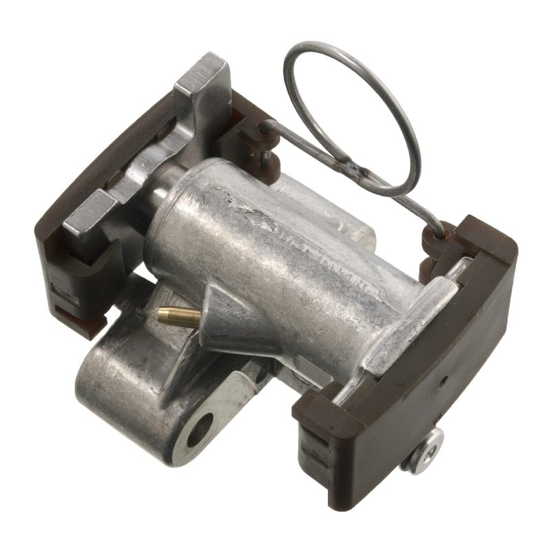 Febi 12511 Engine Timing Chain Tensioner - Right Upper