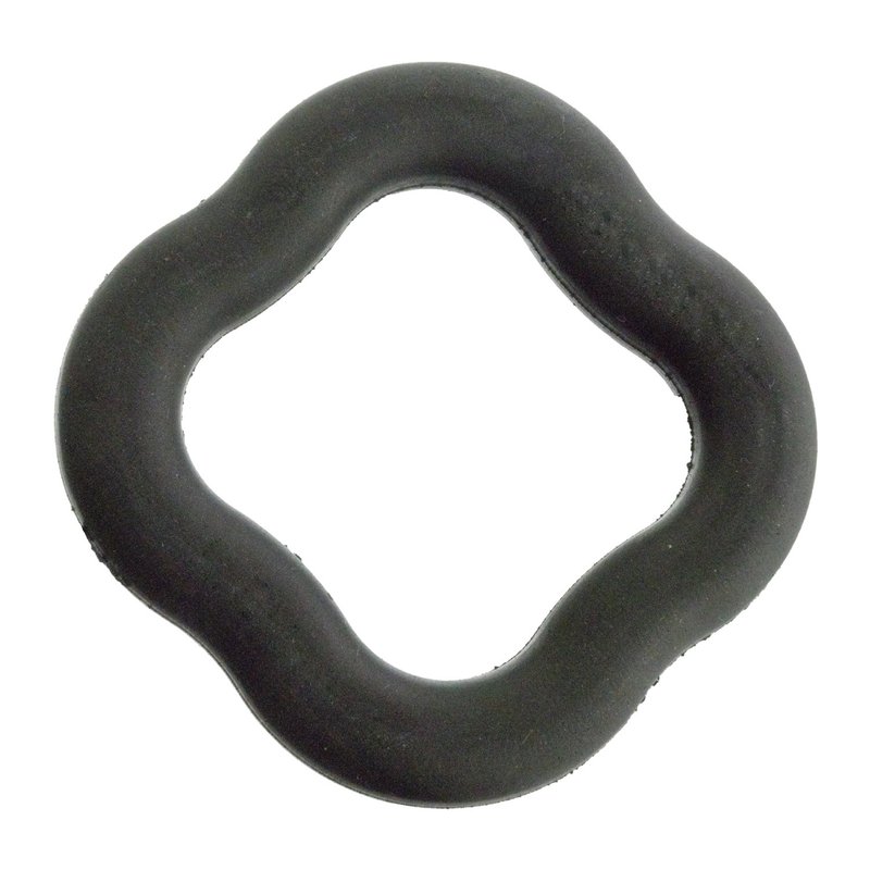 Febi 12524 Exhaust Mount