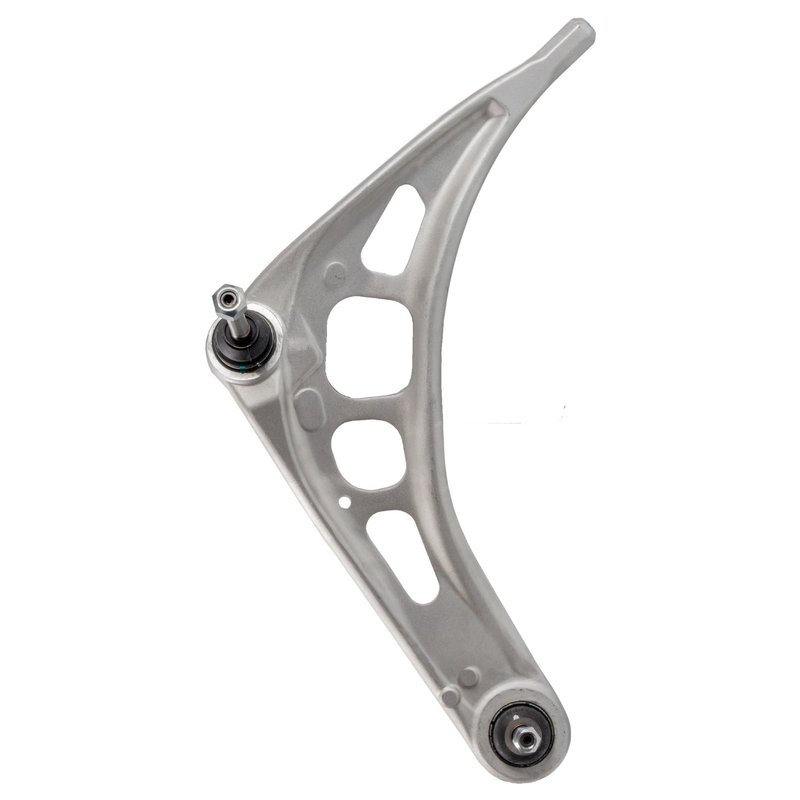 Febi 12528 Suspension Control Arm - Front Left or Front Left Lower