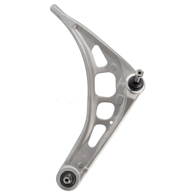Febi 12529 Suspension Control Arm - Front Right or Front Right Lower