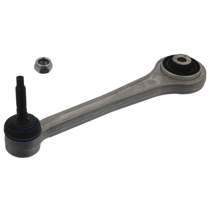 Febi 12580 Suspension Control Arm - Rear Forward or Rear Upper
