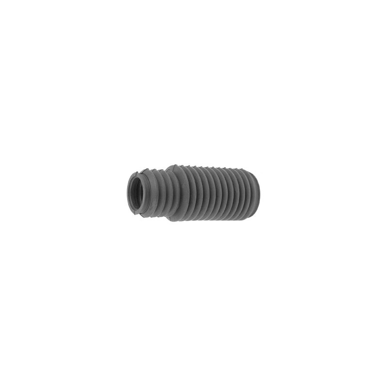 Febi 12642 Rack and Pinion Bellows - Front