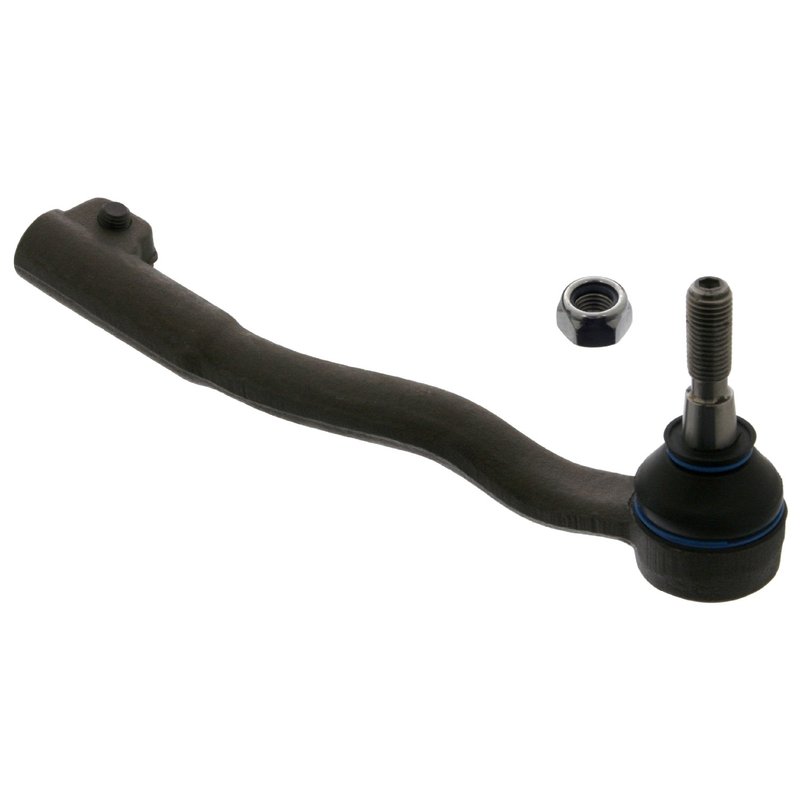Febi 12684 Steering Tie Rod End - Front Right Outer