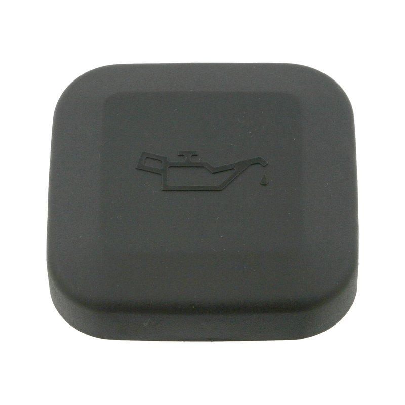 Febi 12795 Engine Oil Filler Cap