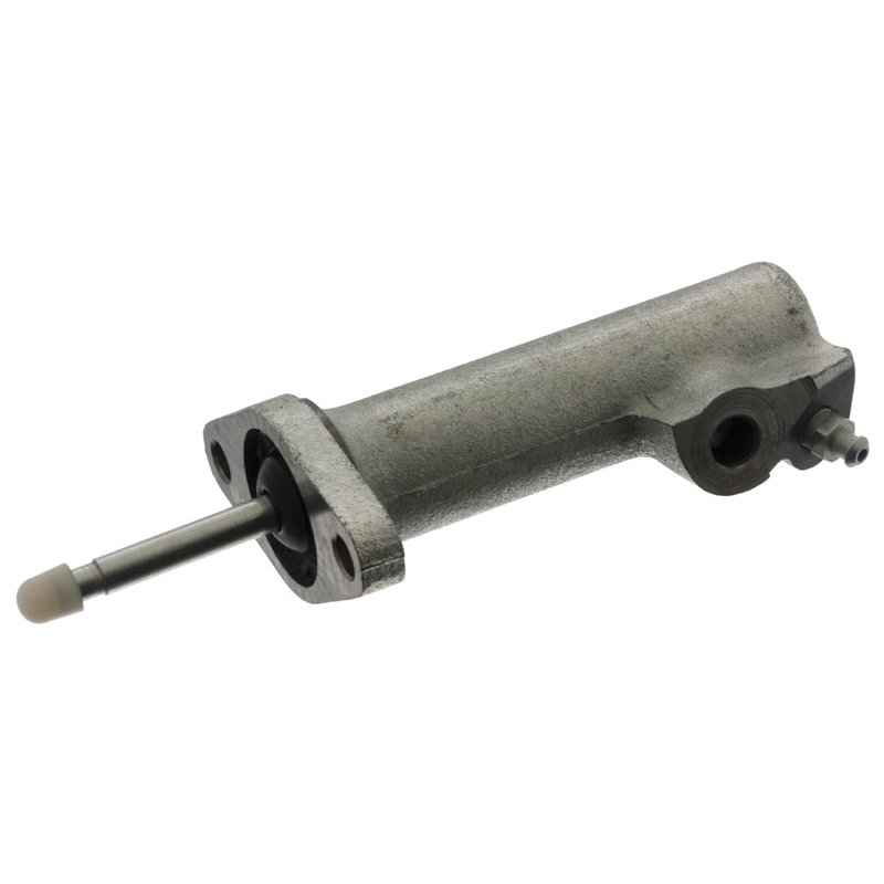 Febi 14066 Clutch Slave Cylinder