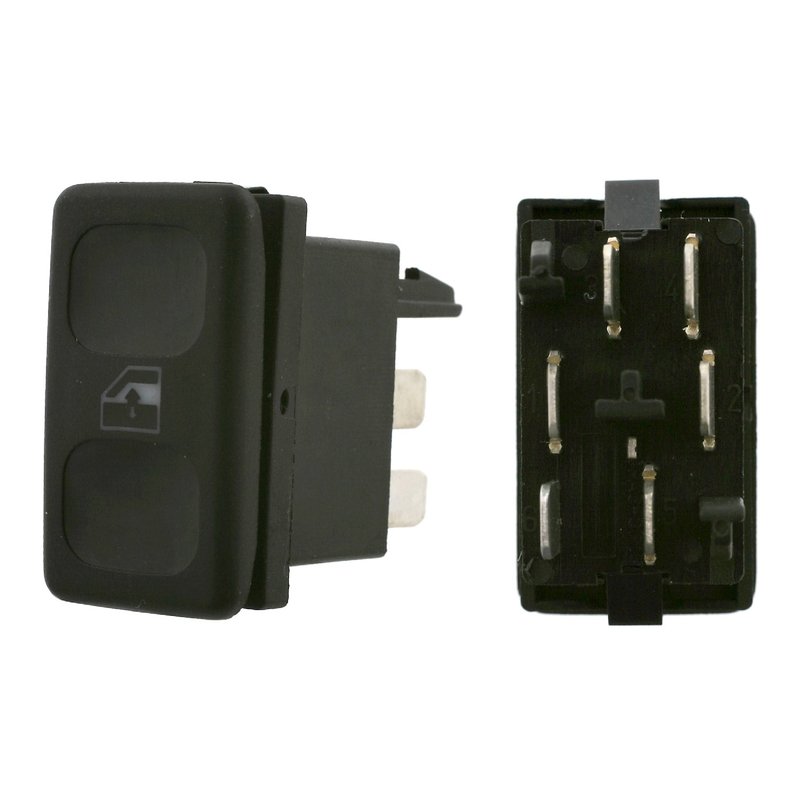 Febi 14080 Door Window Switch