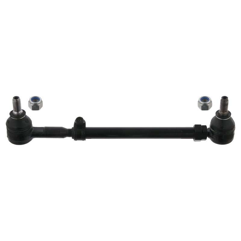 Febi 14137 Steering Tie Rod - Front