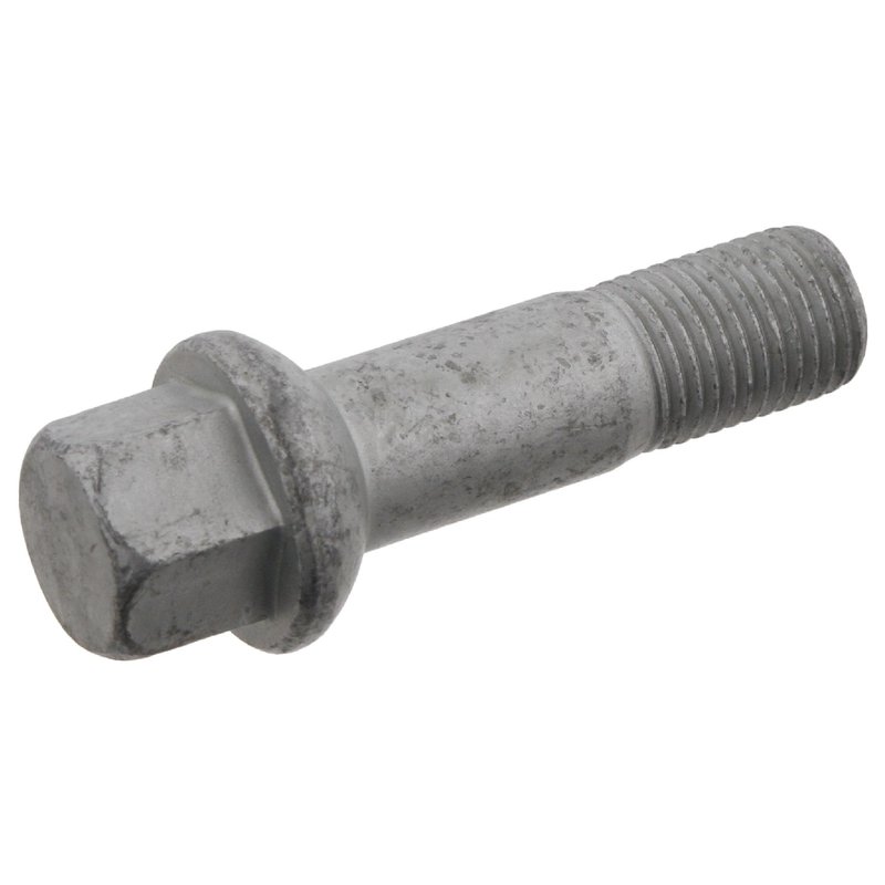 Febi 14519 Wheel Lug Bolt