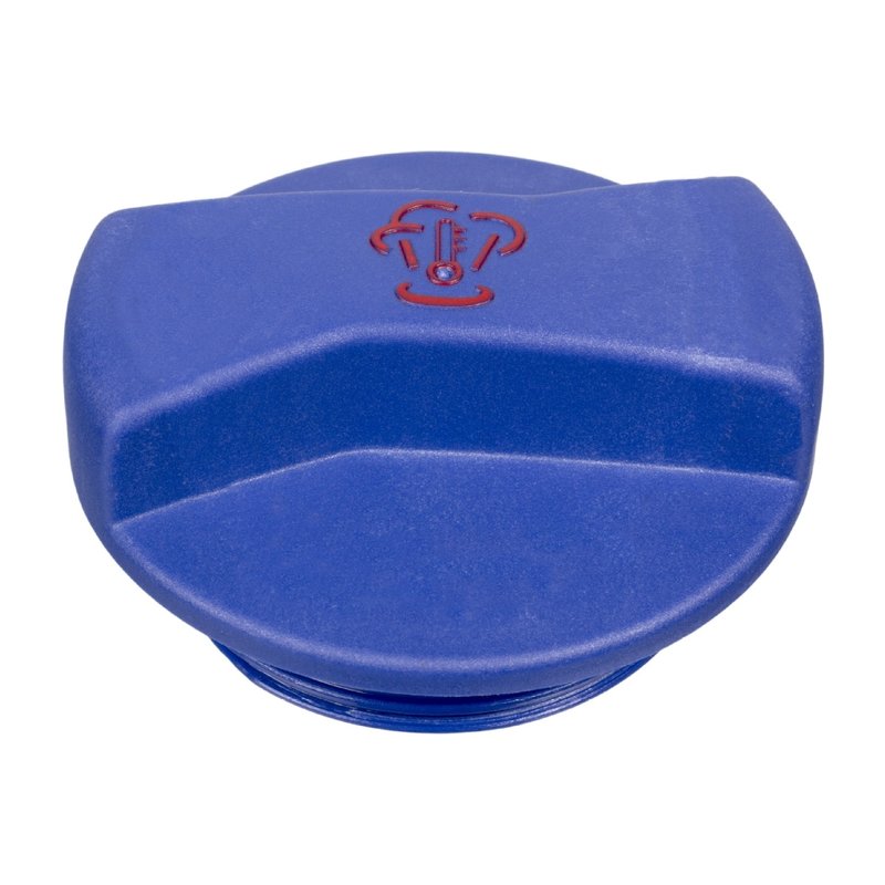 Febi 14700 Radiator Cap