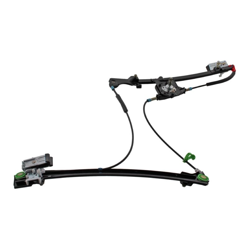 Febi 14722 Window Regulator - Front Left