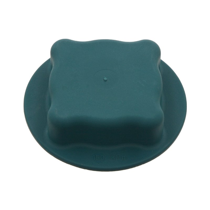 Febi 14775 Radiator Cap