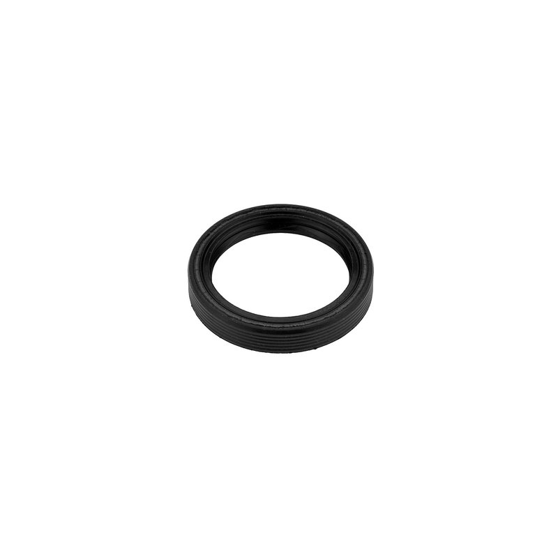 Febi 15285 Manual Transmission Seal