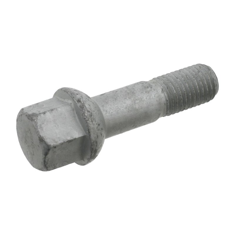 Febi 15655 Wheel Lug Bolt