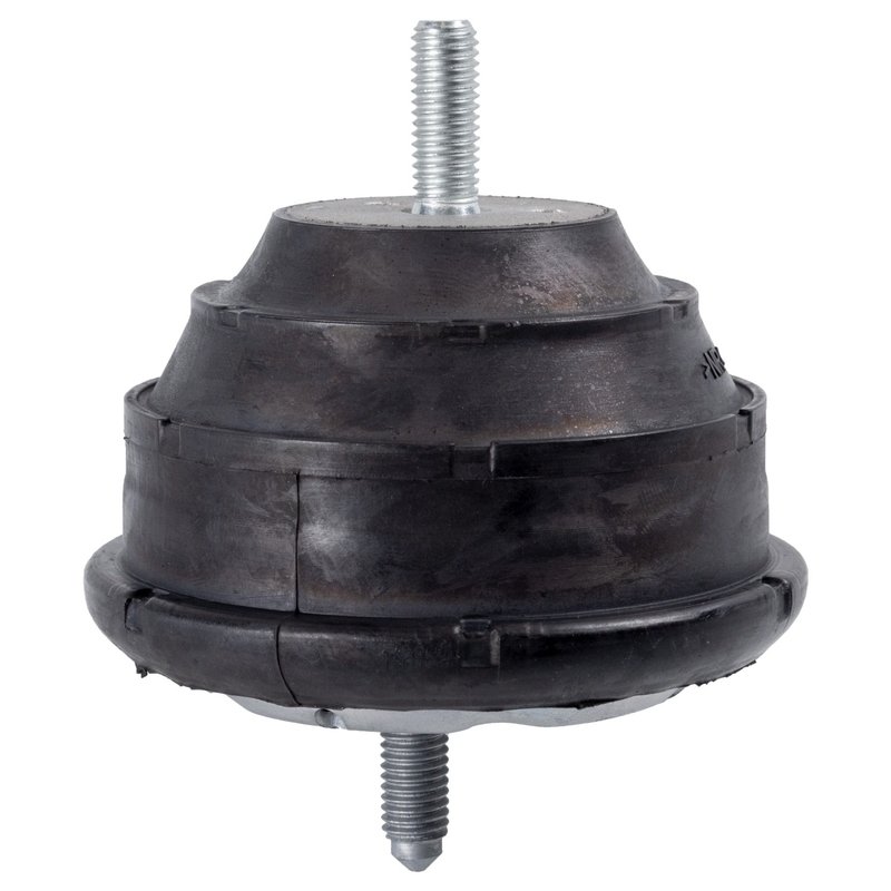 Febi 15660 Engine Mount