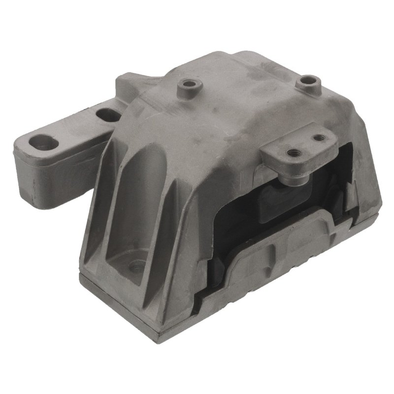 Febi 15908 Engine Mount - Right
