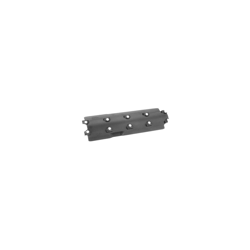 Febi 15948 Engine Crankcase Breather Plate Gasket