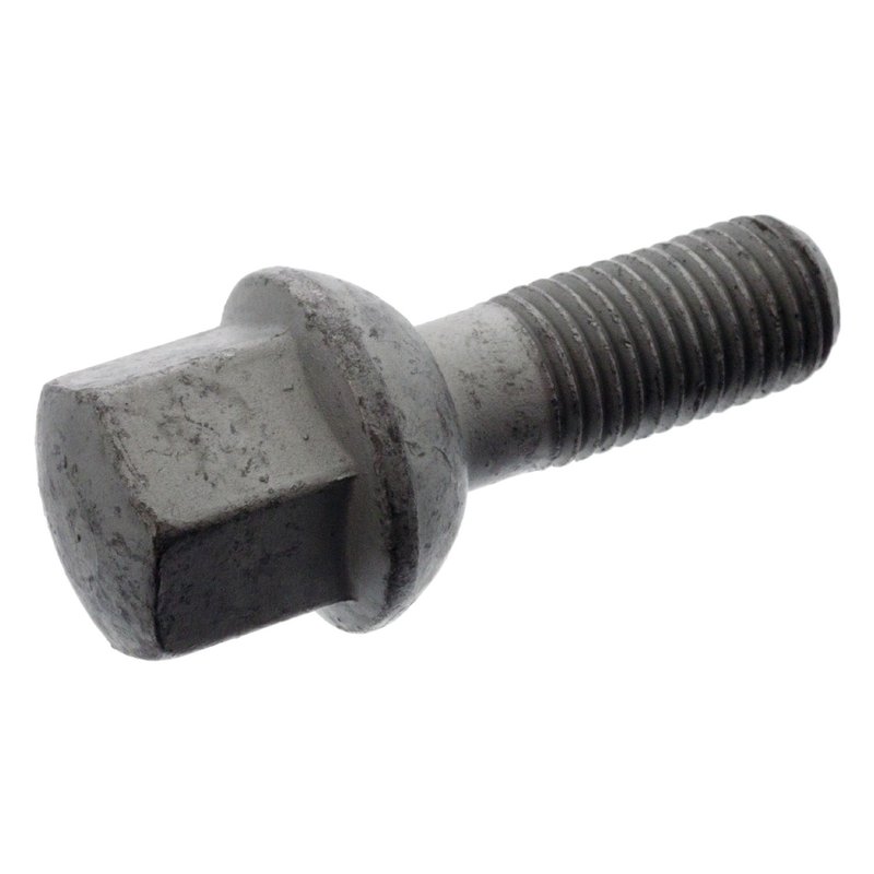 Febi 15997 Wheel Lug Bolt