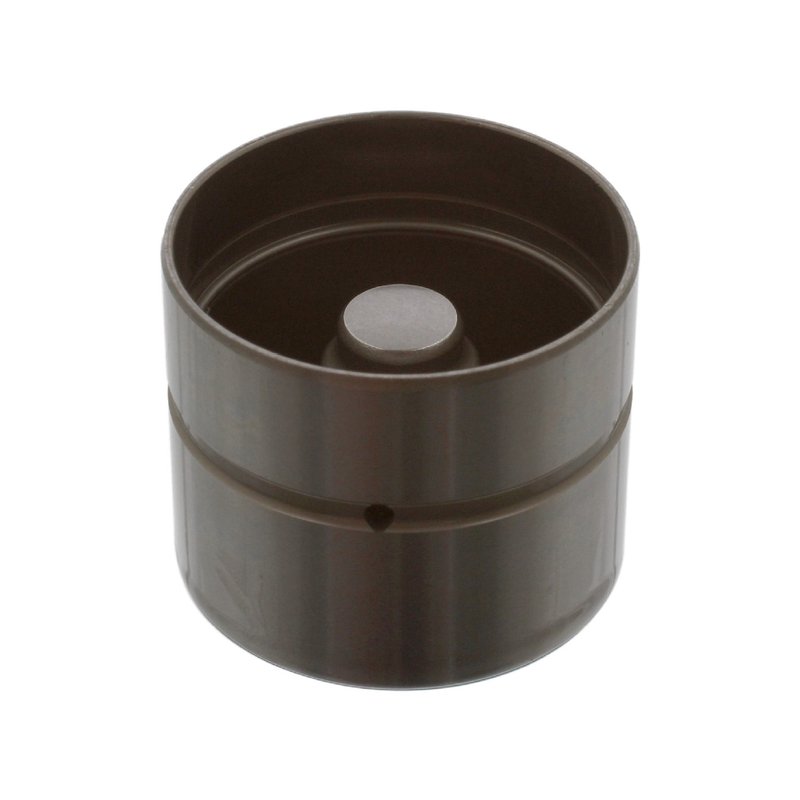 Febi 17105 Engine Camshaft Follower