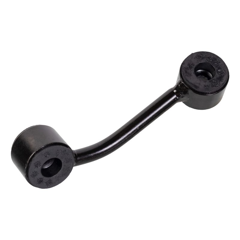 Febi 17114 Suspension Stabilizer Bar Link - Front Left