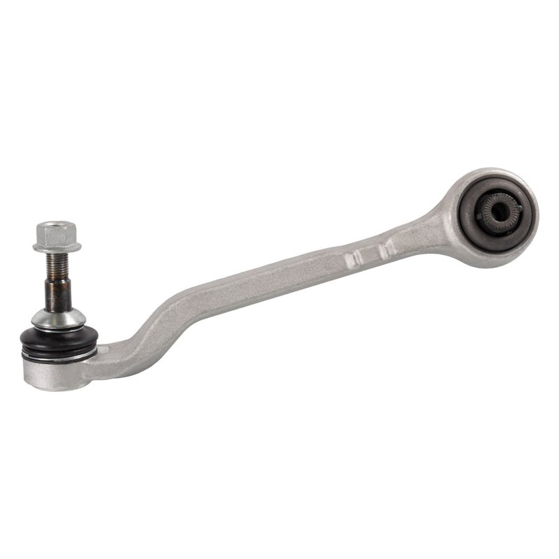 Febi 171632 Suspension Control Arm - Front Left Rearward