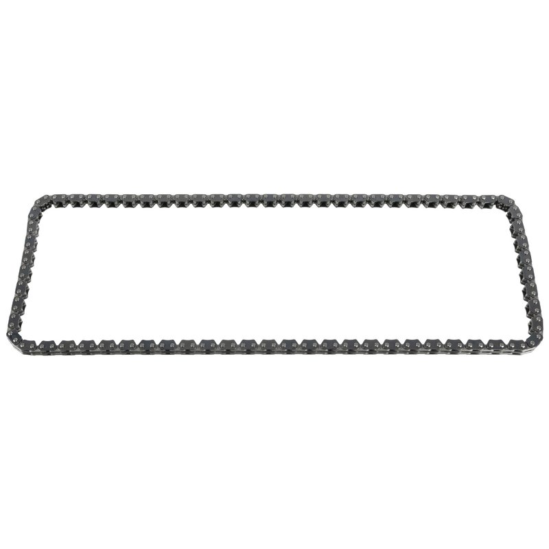 Febi 172273 Engine Timing Chain - Upper