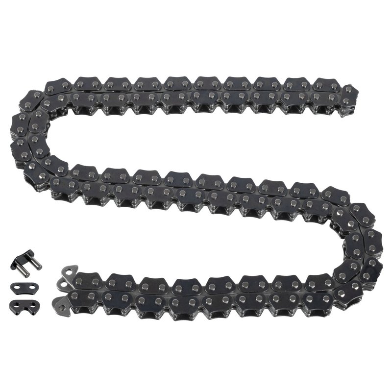 Febi 172275 Engine Timing Chain - Upper