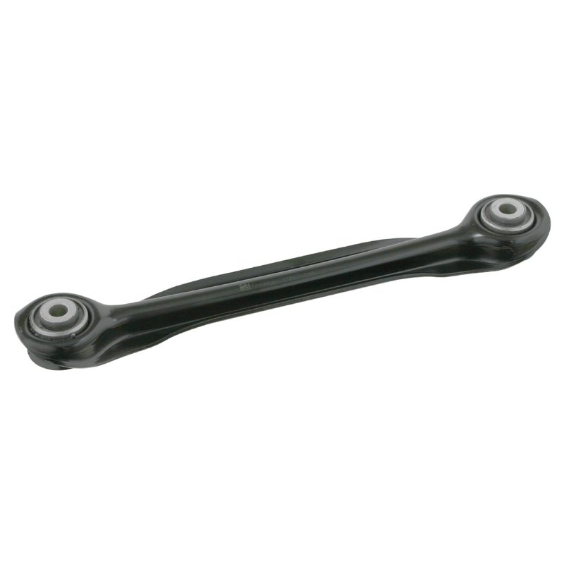 Febi 17267 Suspension Control Arm - Rear Lower Forward