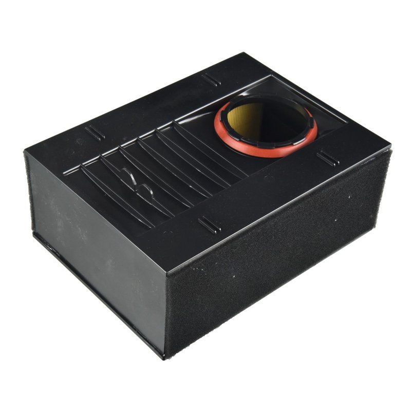 Febi 173611 Engine Air Filter