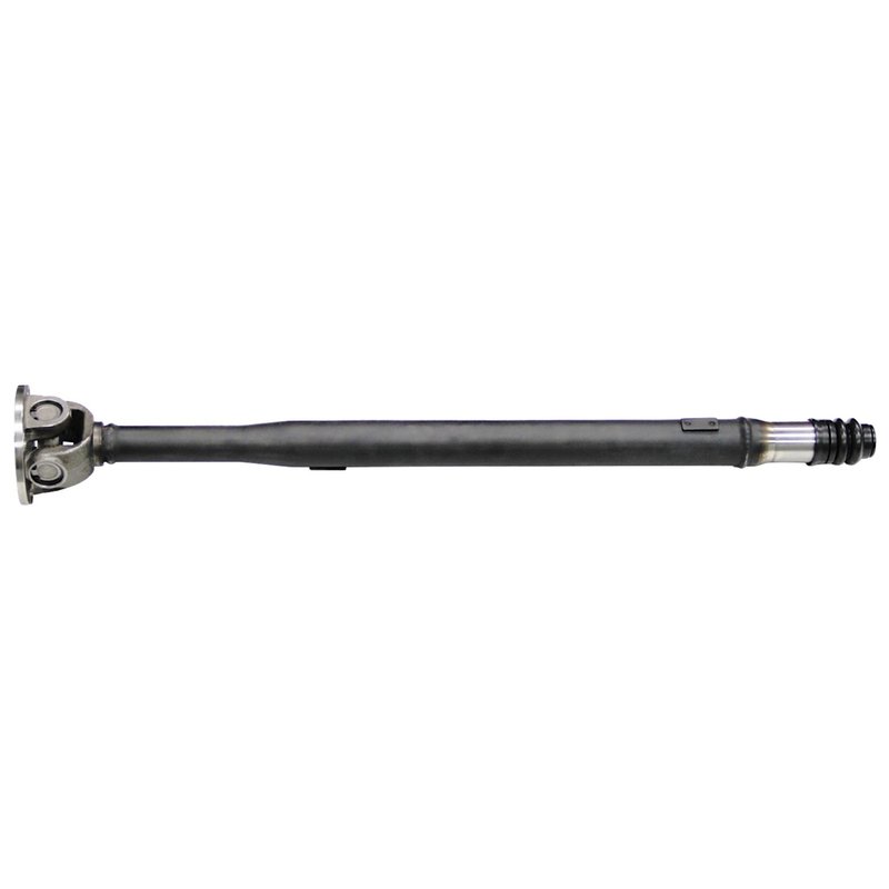 Febi 174105 Drive Shaft - Front