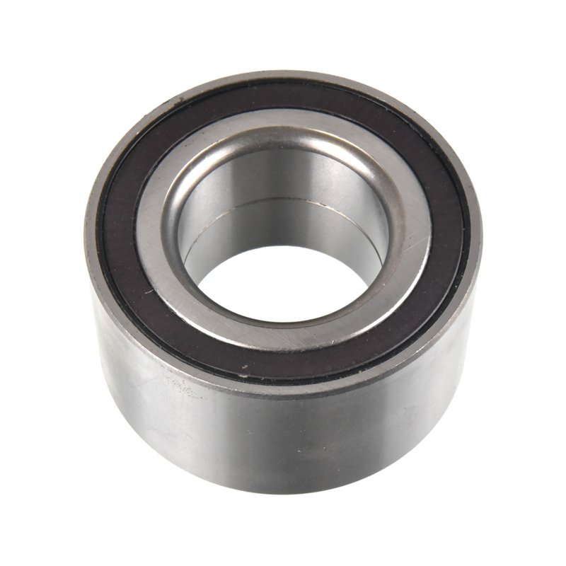 Febi 174771 Wheel Bearing Kit - Front or Rear