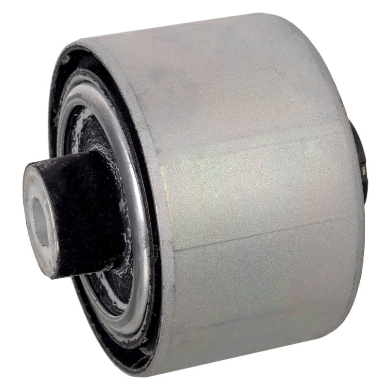 Febi 175233 Suspension Control Arm Bushing - Front Lower Forward