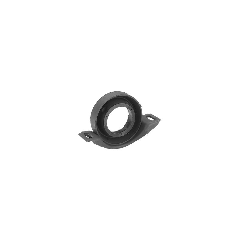 Febi 17691 Drive Shaft Center Support