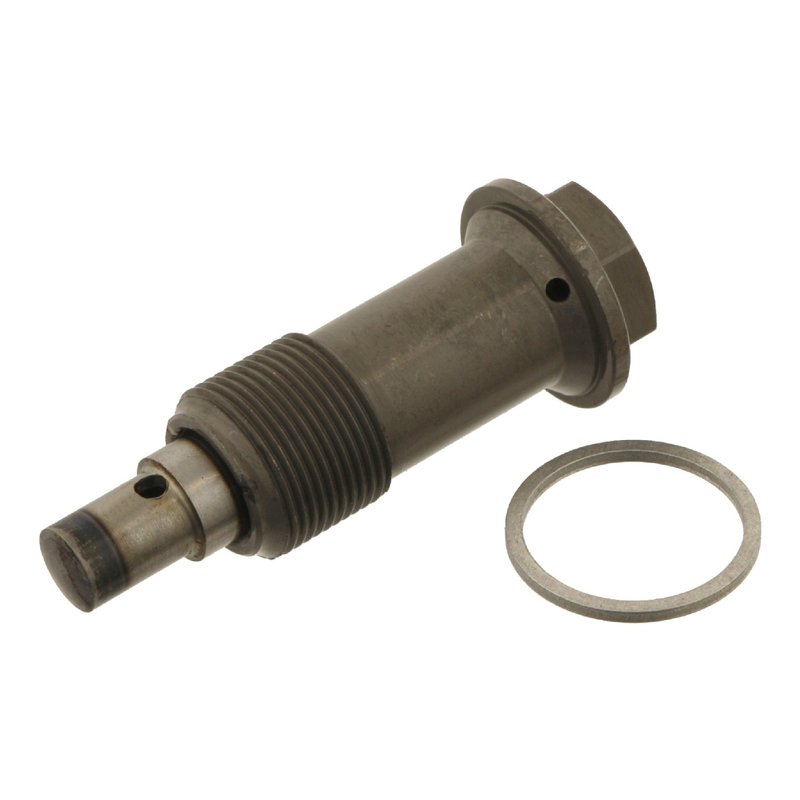 Febi 17773 Engine Timing Chain Tensioner