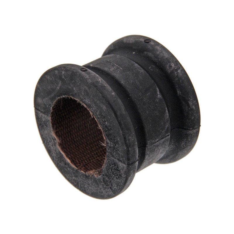 Febi 17805 Suspension Stabilizer Bar Bushing - Front or Front Inner