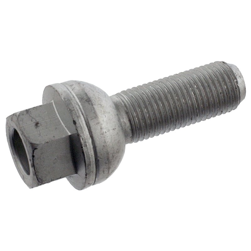 Febi 17818 Wheel Lug Bolt