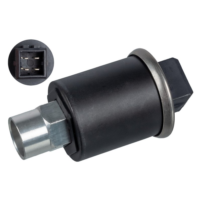 Febi 18082 HVAC Pressure Switch