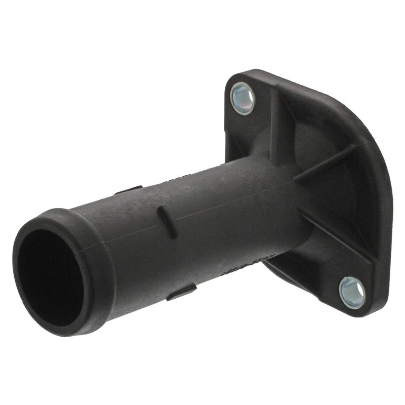 Febi 18230 Engine Coolant Hose Flange