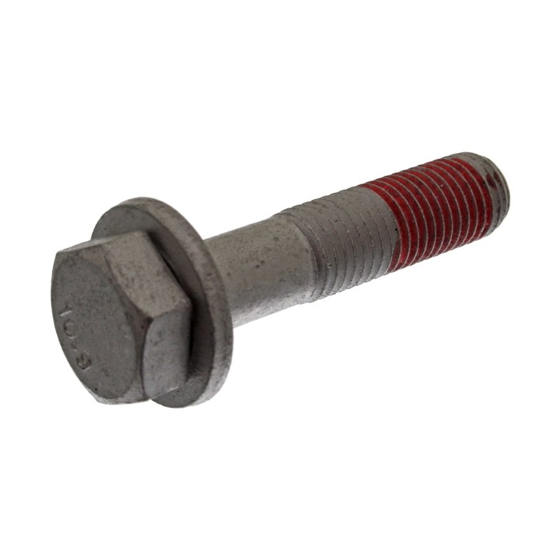 Febi 18396 Wheel Hub Bolt