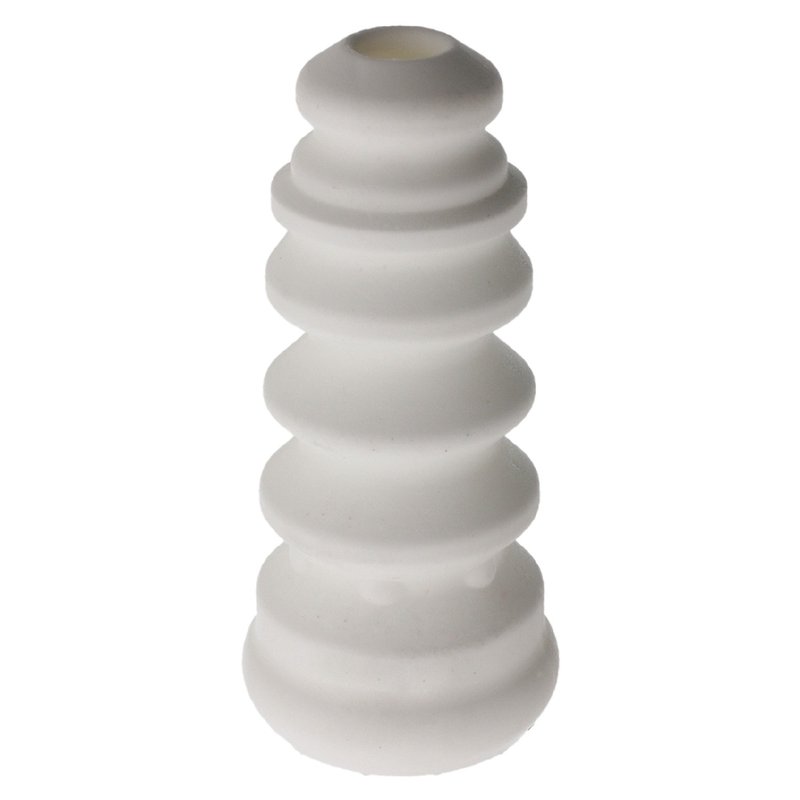 Febi 18402 Suspension Strut Bumper Stop - Rear
