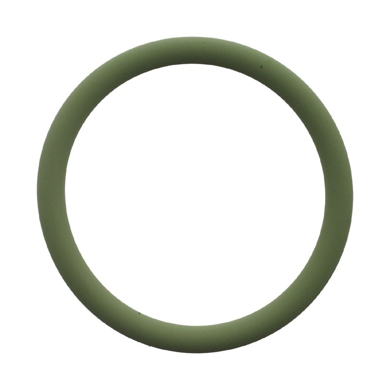 Febi 18768 Engine Coolant Outlet Gasket