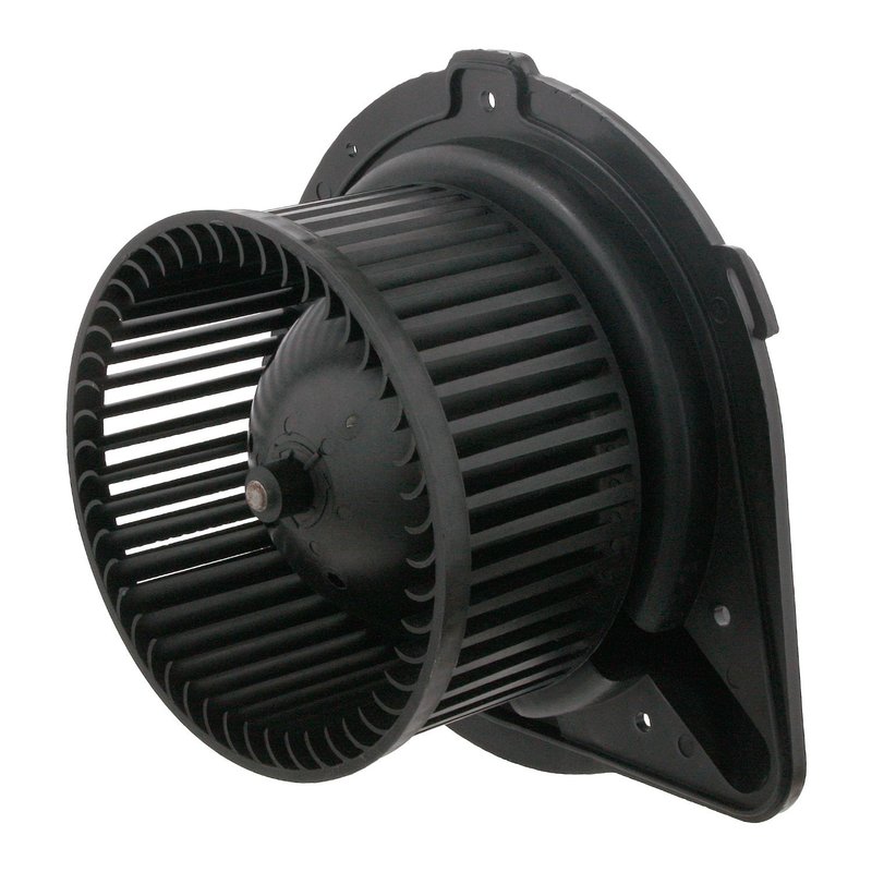 Febi 18782 HVAC Blower Fan