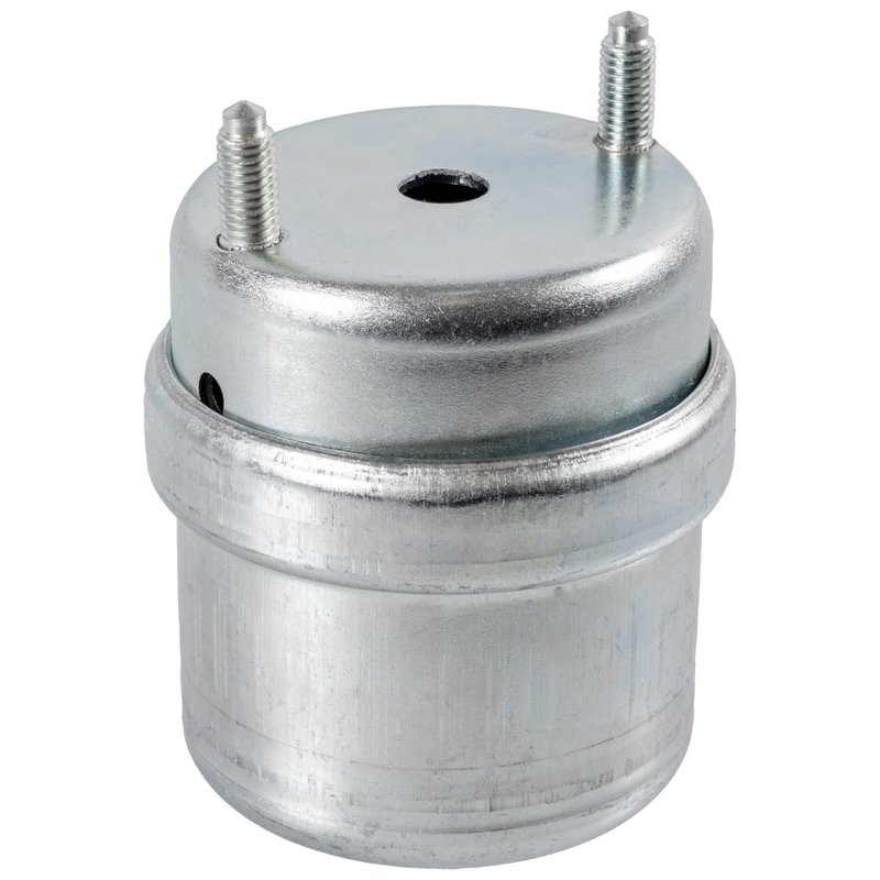 Febi 18858 Engine Mount - Right