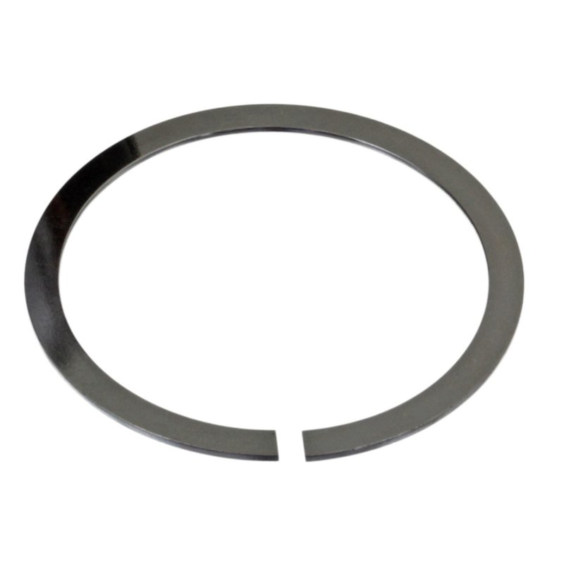 Febi 18899 Suspension Control Arm Bushing Retainer
