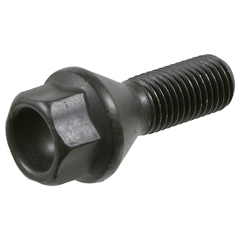 Febi 18903 Wheel Lug Bolt
