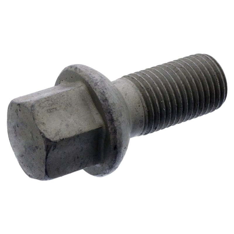 Febi 18913 Wheel Lug Bolt