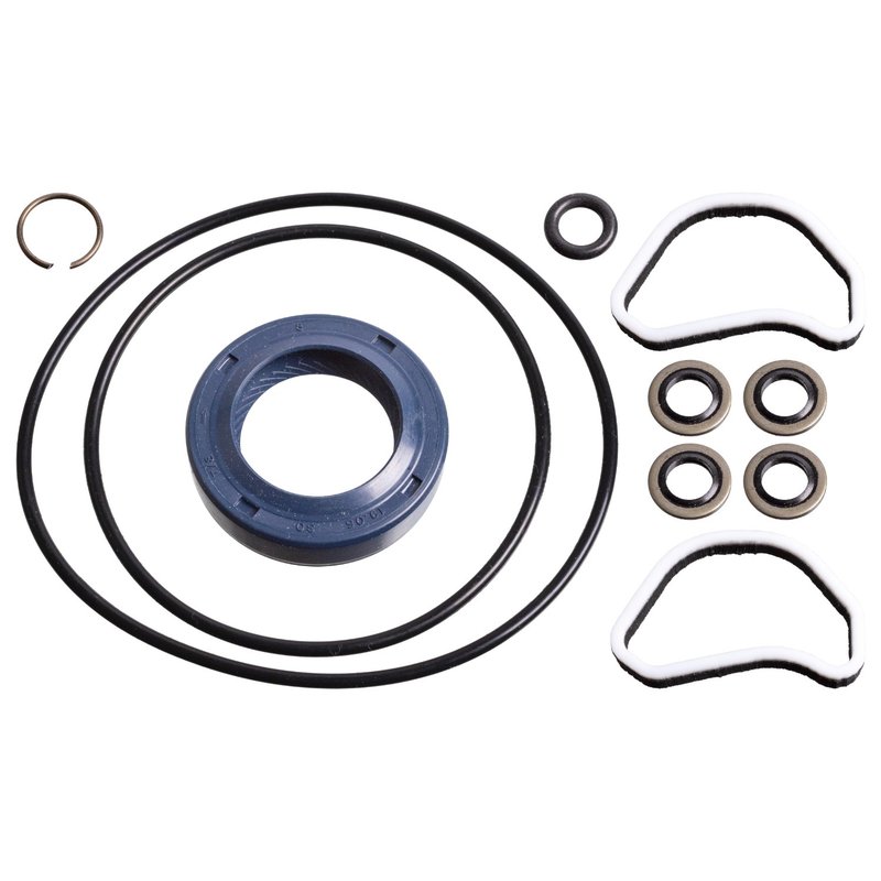 Febi 19150 Power Steering Pump Seal Kit